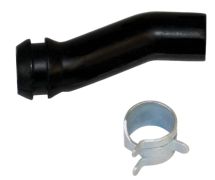 32 326 07-S - Vaccum Hose